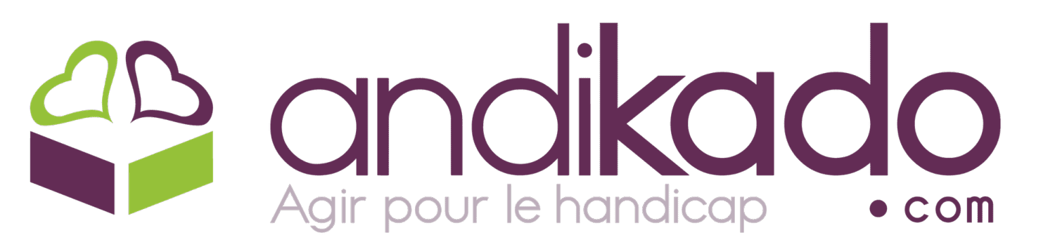 Andikado